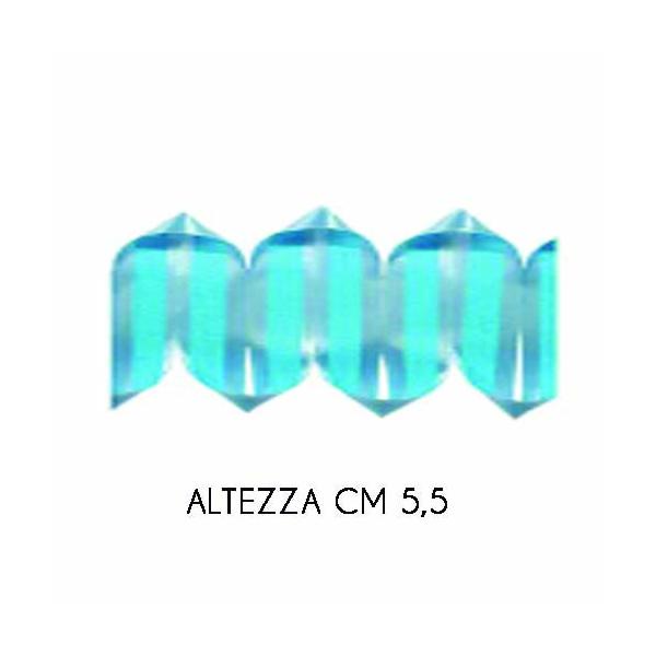 NASTRO FABIANA AZZURRO MT.40 (AM32014CEL)