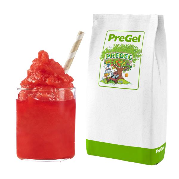 PRONTOGRANITA ANGURIA PREGEL