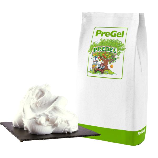 PRONTOLIMONE SPRINT SORBETTO PREGEL