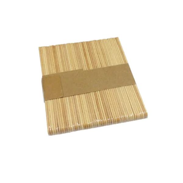 STECCHINI LEGNO GHIACCIOLI CM.11 CFX 50 PZ (KS47) PV